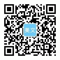 开云科技公众号二维码
