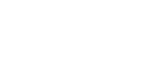开云科技底部logo