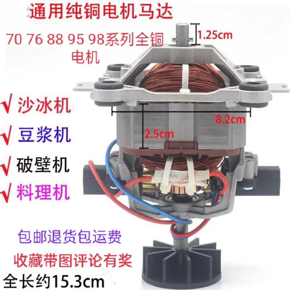 视频产业(图1)