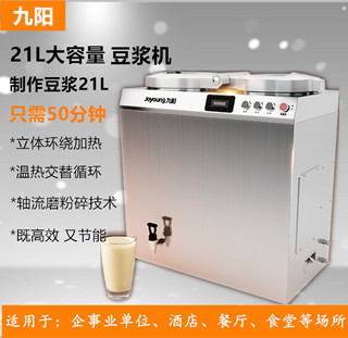 以色列空军游戏大全(图1)