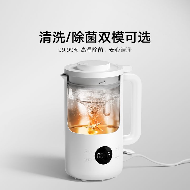 5G试验网(图1)
